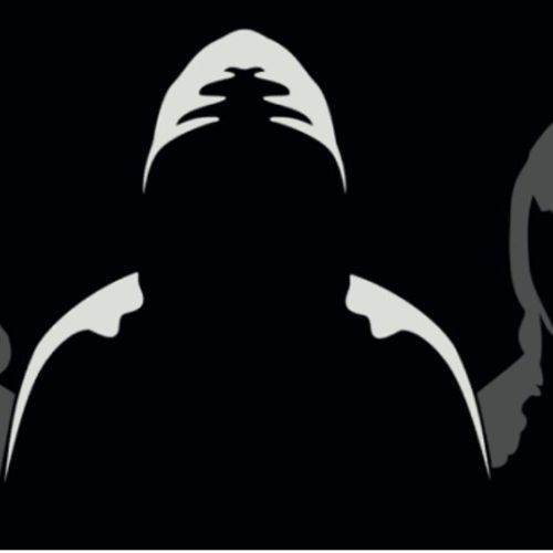 Buy EDM Ghost Production track - Champagne