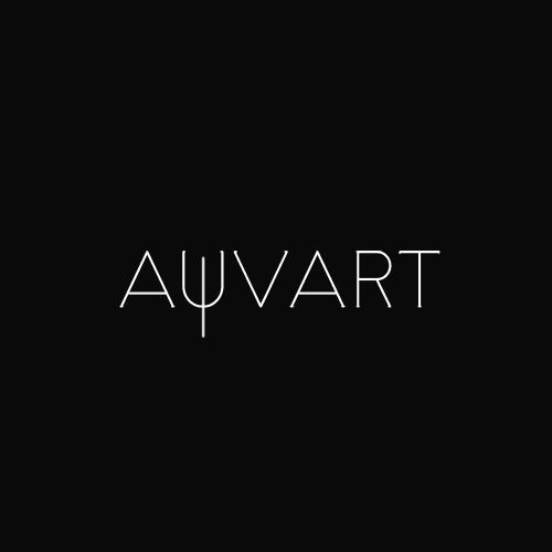 Auvart