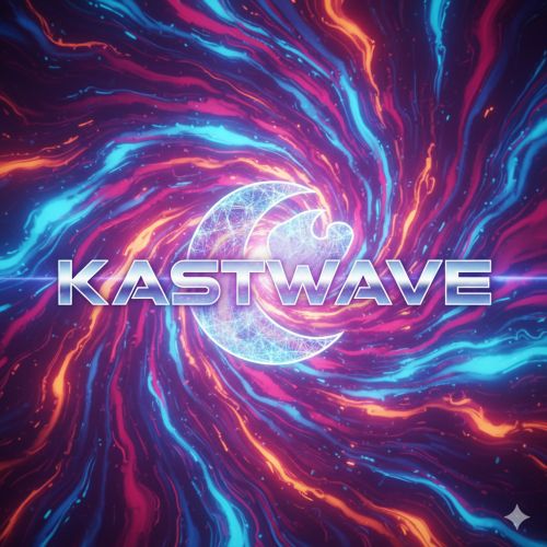 kastwave