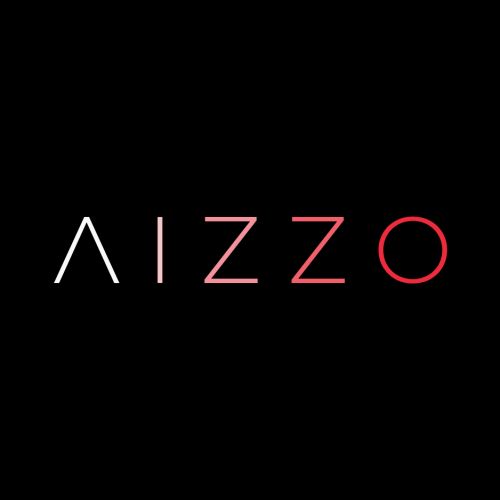 AIZZO MUSIC