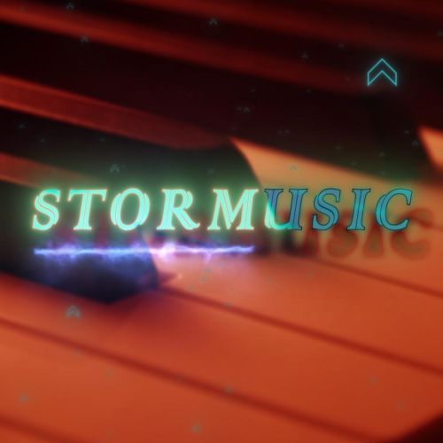 STORMUSIC