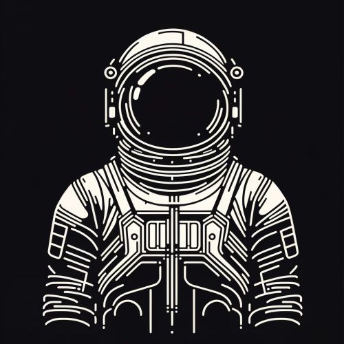 ToTheMoon