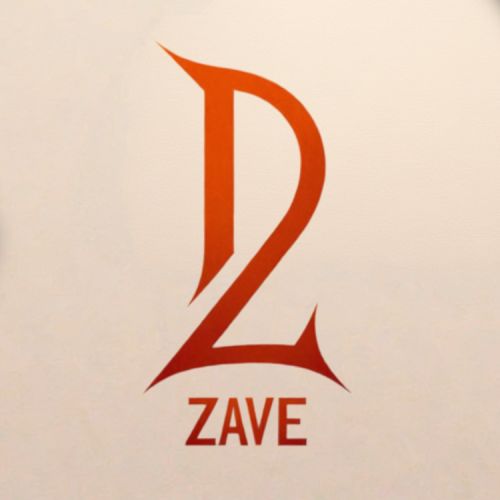 Deezave