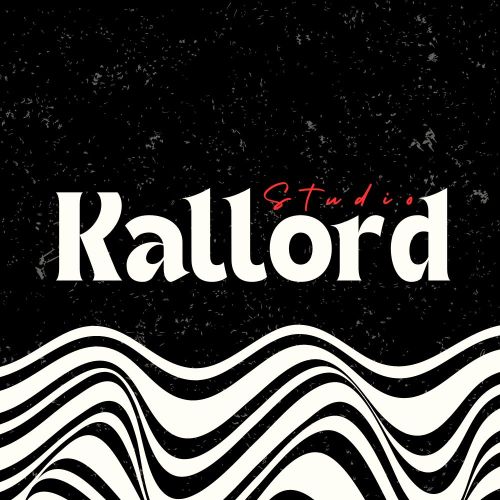 Kallord Studio