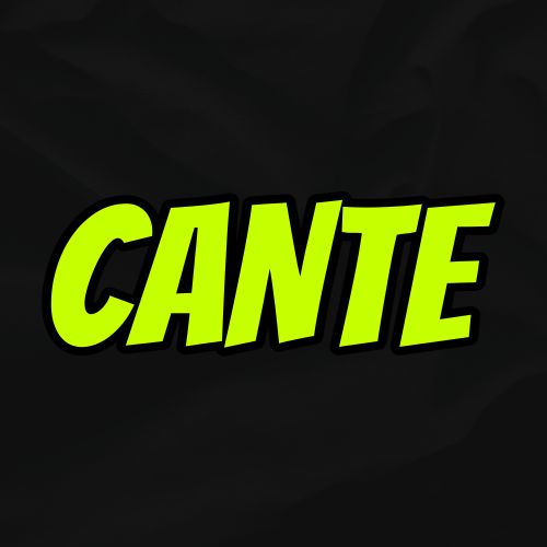 canteme