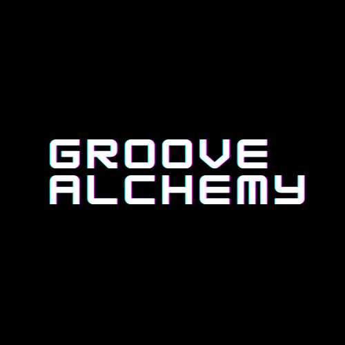 Groove Alchemy