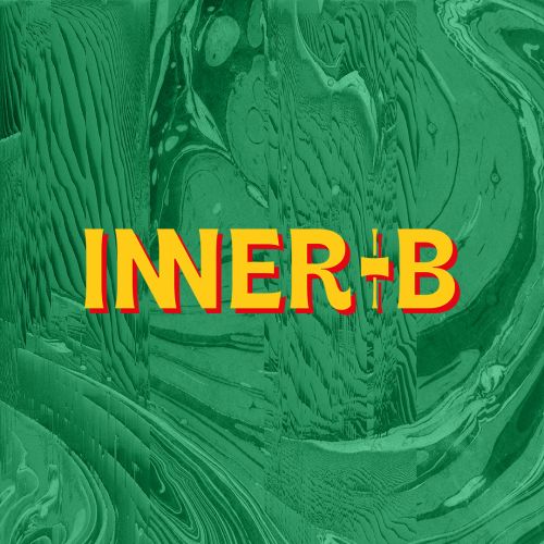 INNER-BEATS