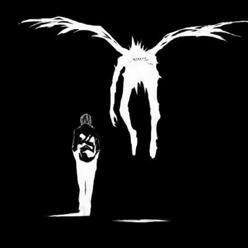 ghostdisz