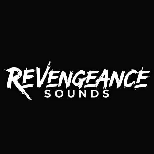 Revengeance Sounds