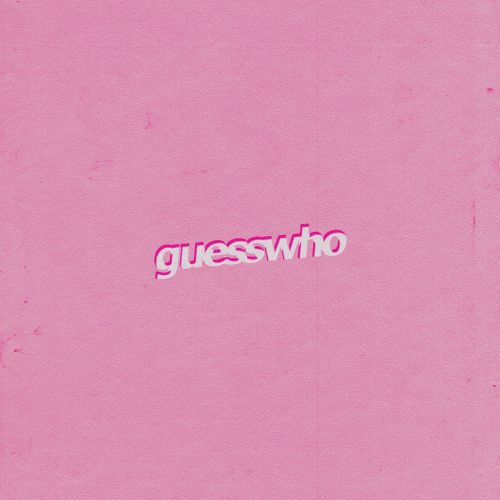 guesswho