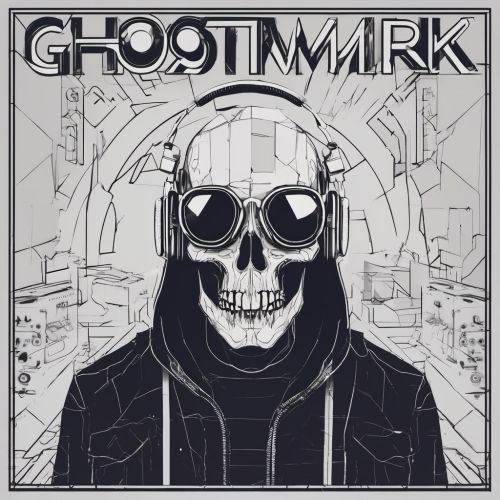 ghostMrk