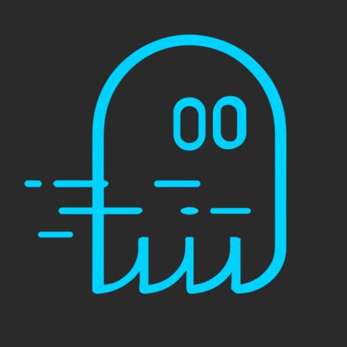 Buy EDM Ghost Production track - Afro Black Coffee & ME