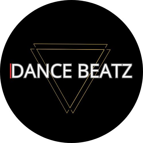 Dance Beatz