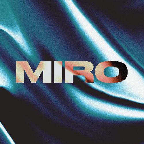 Miro