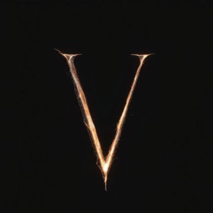 veasymusic