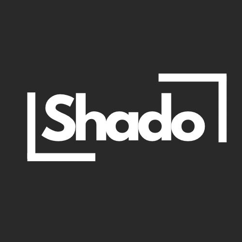 Shado