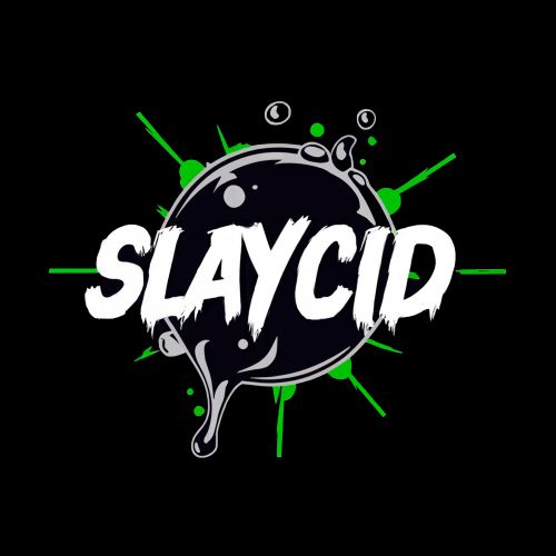 SLAYCID
