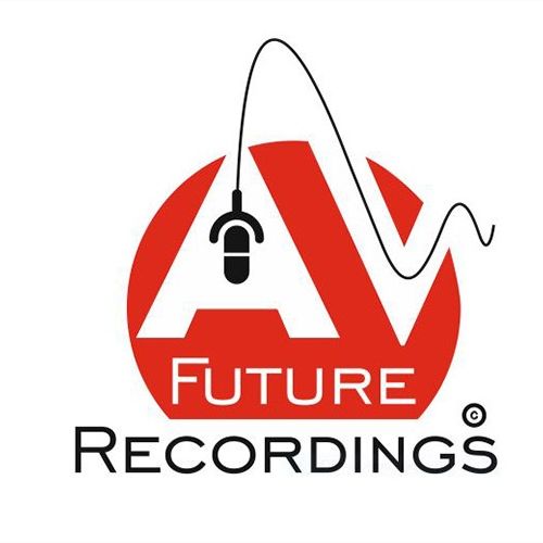 AV Future Rec