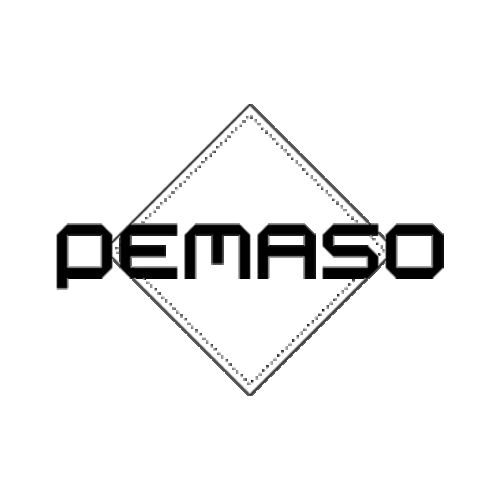 Pemaso