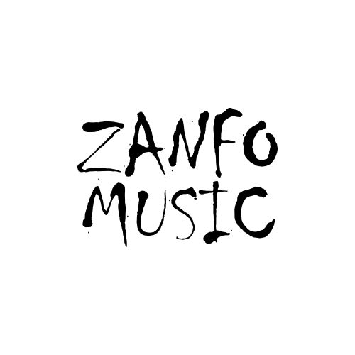 Zanfo_Music