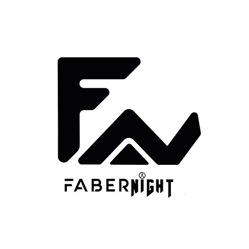 FaberNight