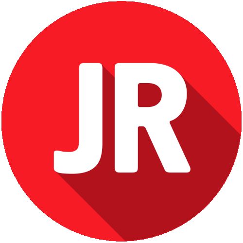 jetred