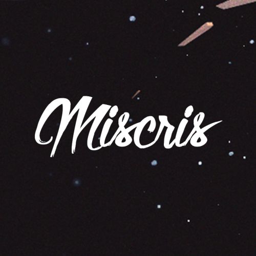 Miscris