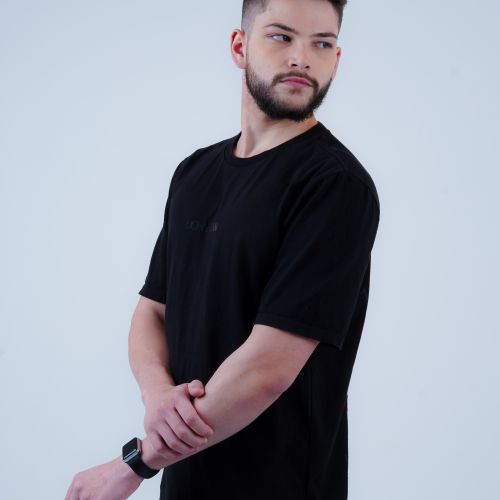 Buy EDM Ghost Production track - Affect