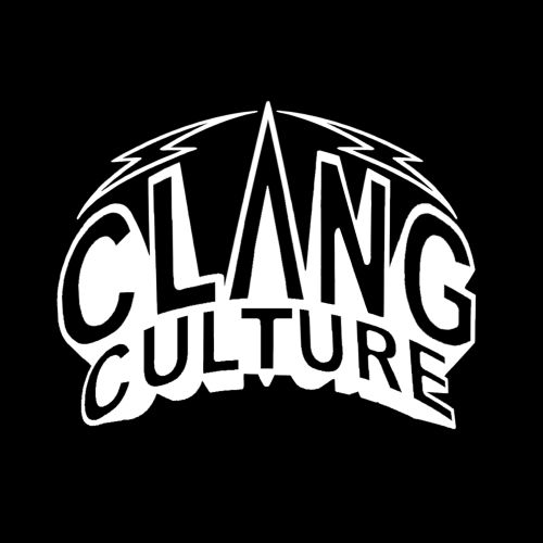 CLANG CULTURE