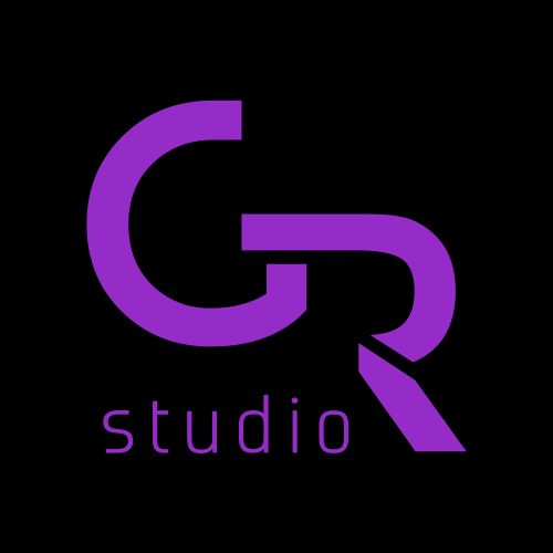 gr studio