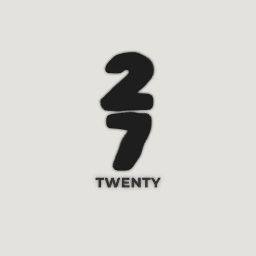 27TWENTY