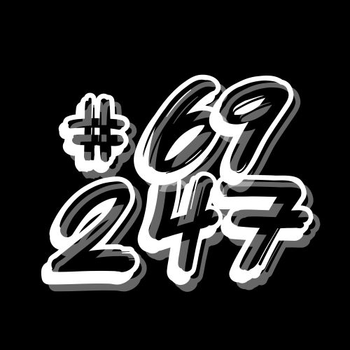 Ghosty69247