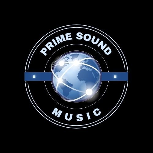 PrimeSound