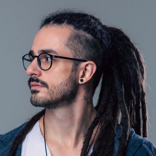 JP Kexo