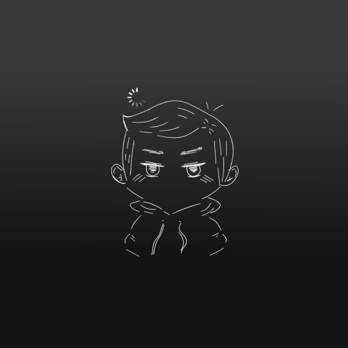 MMNoize