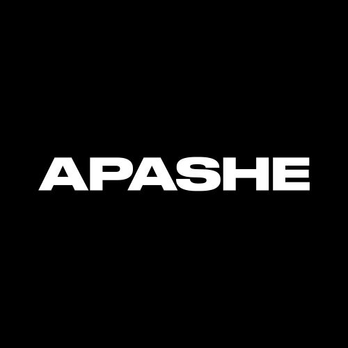 Apashe