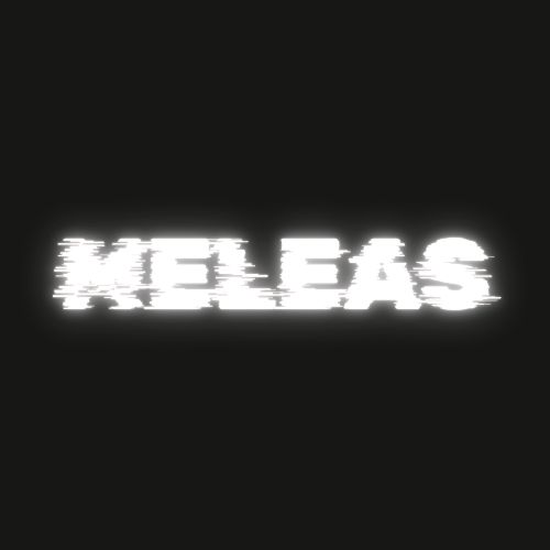 meleas