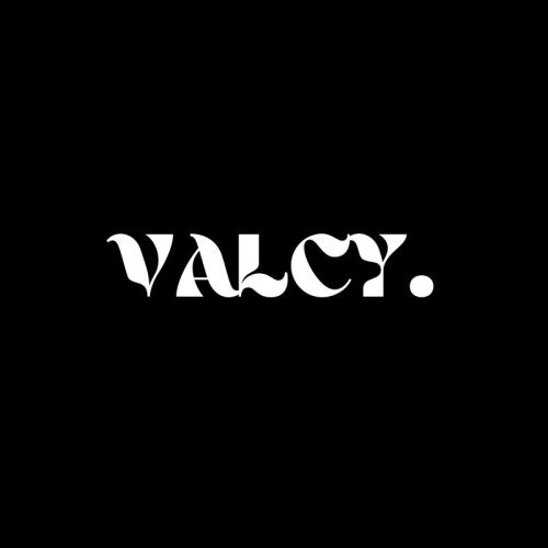 VALCYMUSIC