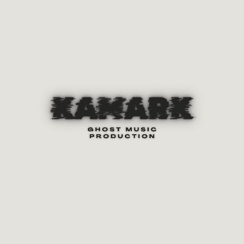 Kamark