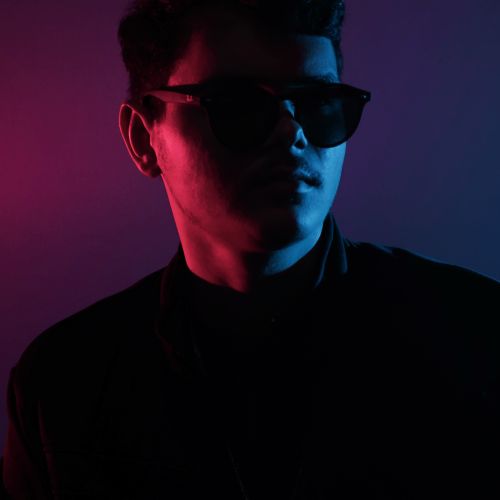 Aelomusic