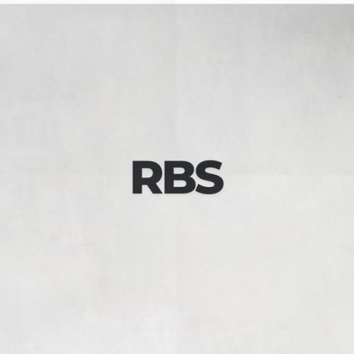 Rubens RBS