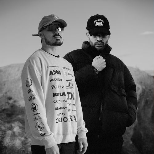 Buy EDM Ghost Production track - Fancy