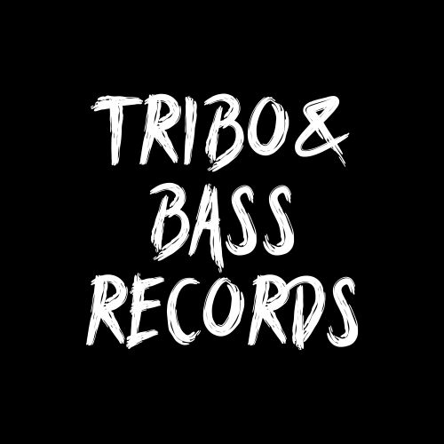 Triboo
