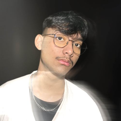 raytheproblem