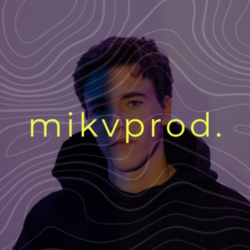 mikvprod