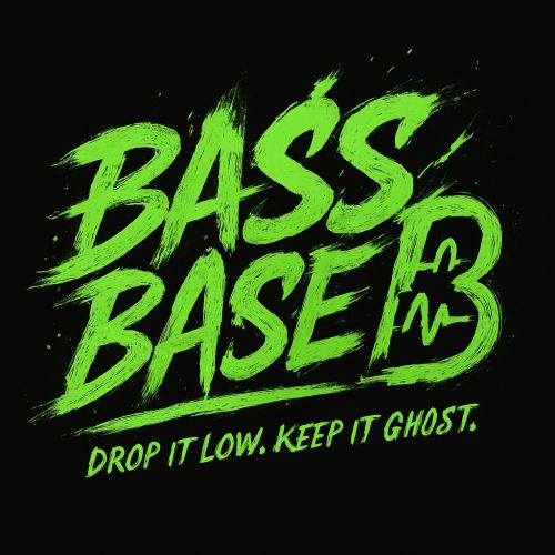 BASSBASE