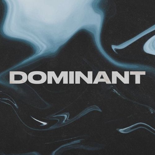 DOMINANT
