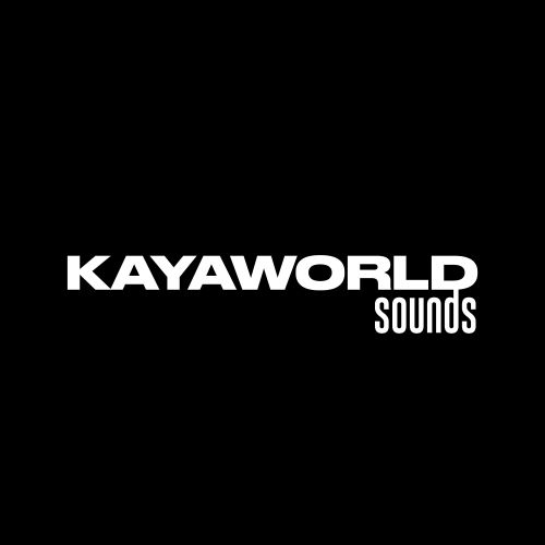 kayaworld
