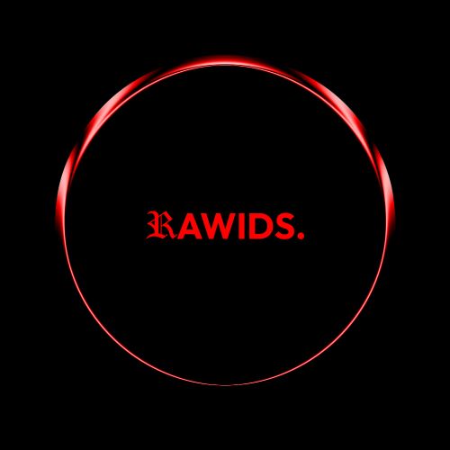 RAWIDS