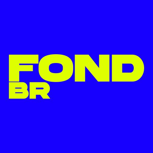FONDBR